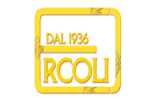 Anteprima foto 24 della galleria lavori Ercoli Cornici