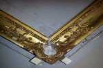 Anteprima foto 30 della galleria lavori Ercoli Cornici