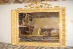 Anteprima foto 33 della galleria lavori Ercoli Cornici