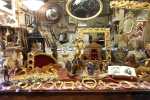 Anteprima foto 46 della galleria lavori Ercoli Cornici