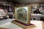 Anteprima foto 52 della galleria lavori Ercoli Cornici