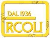 Ercoli Cornici - Roma Centro - ITALY