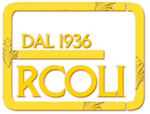 Logo Ercoli Cornici per la pagina contatti